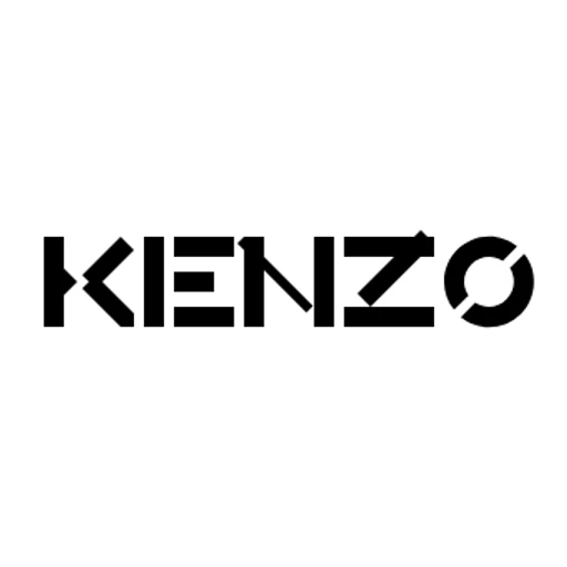 Kenzo logo