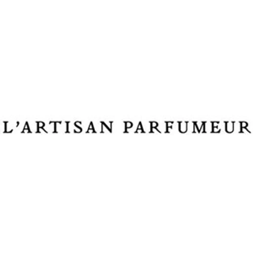 L'Artisan Parfumeur logo