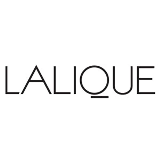 Lalique logo