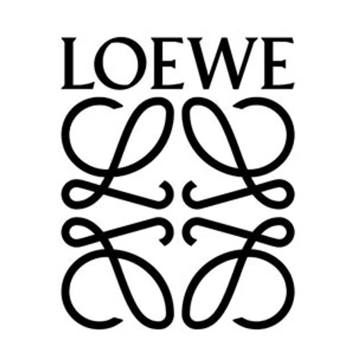 Loewe logo