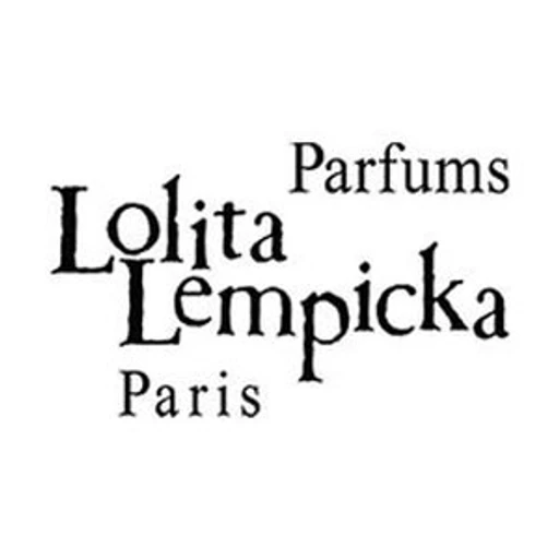 Lolita Lempicka logo