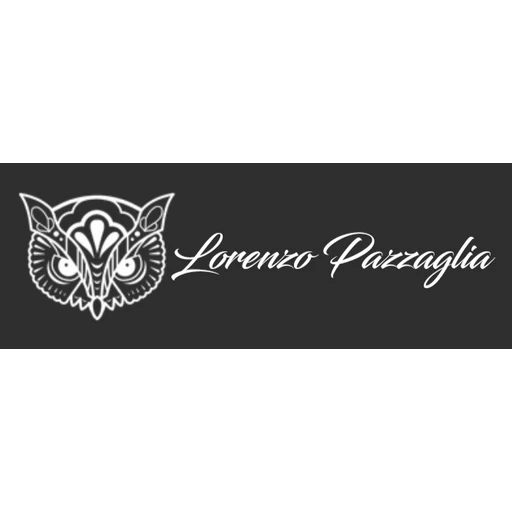 Lorenzo Pazzaglia logo