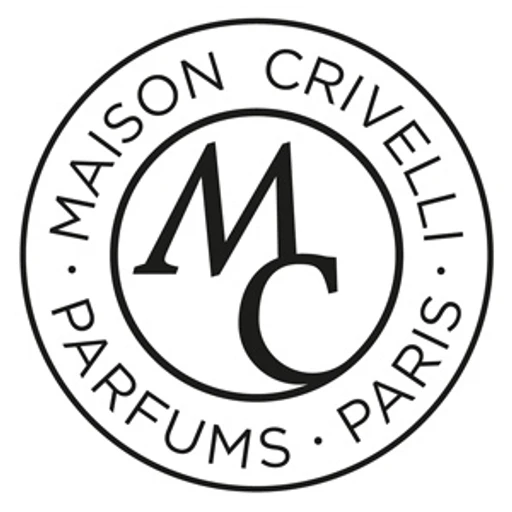 Maison Crivelli logo