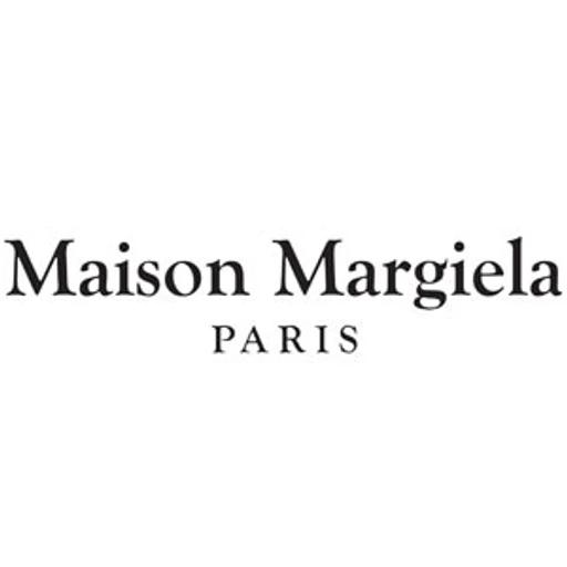Maison Martin Margiela logo