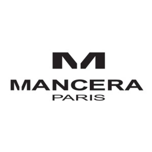 Mancera logo
