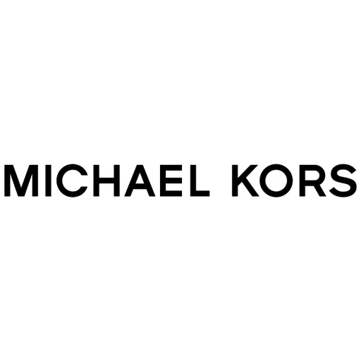 Michael Kors logo