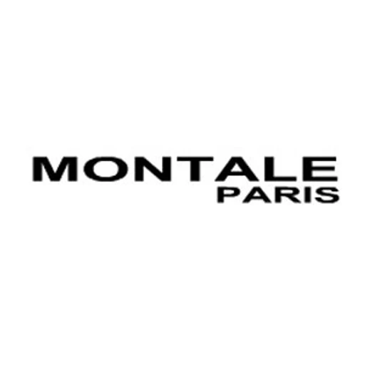 Montale logo