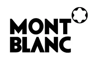 Montblanc logo