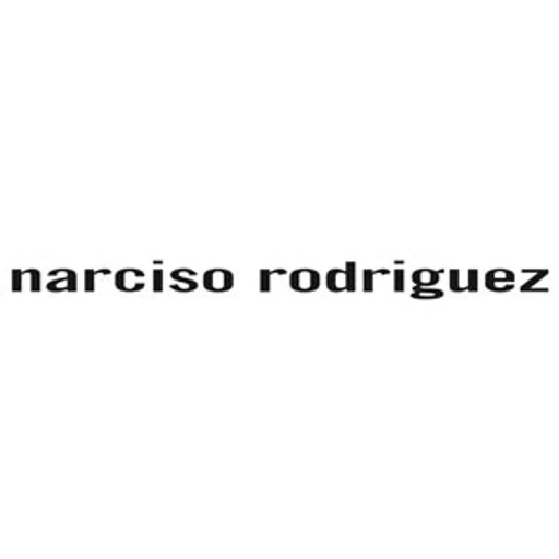 Narciso Rodriguez logo