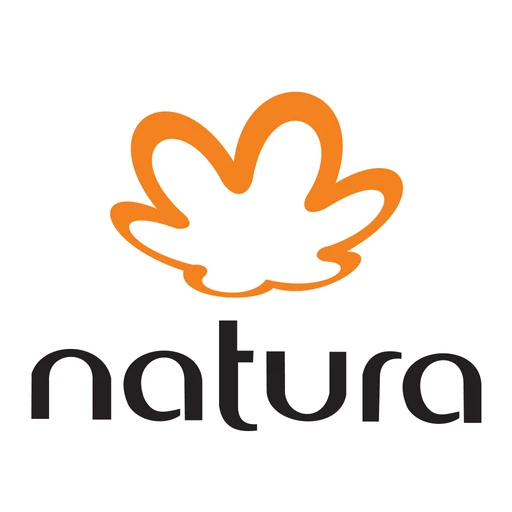 Natura logo