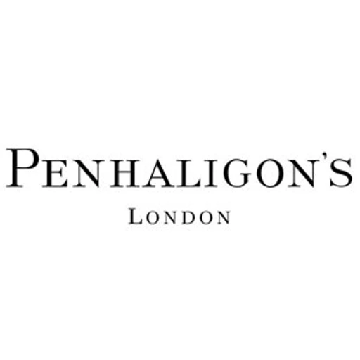 Penhaligon's logo