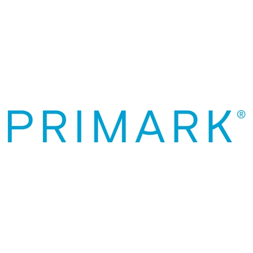 Primark logo