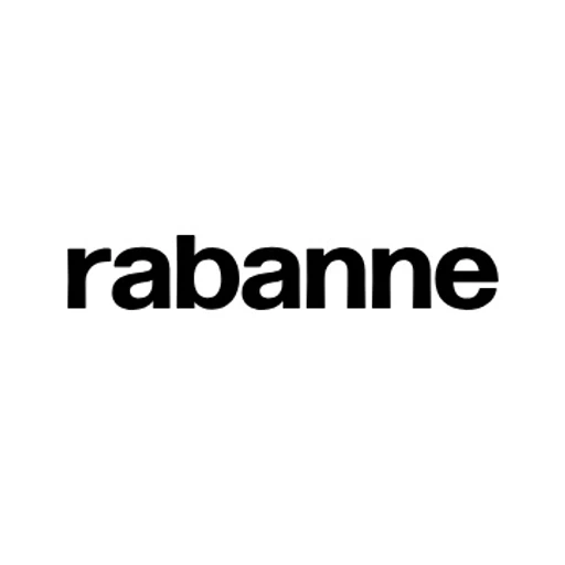 Rabanne logo