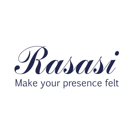 Rasasi logo