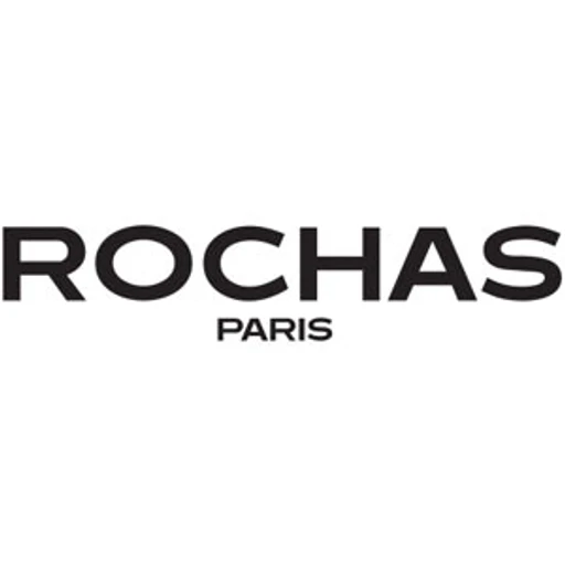 Rochas logo