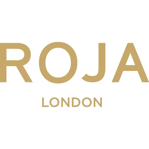 Roja Dove logo