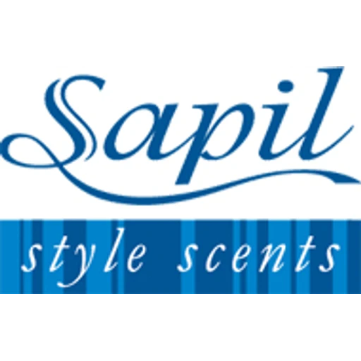 Sapil logo