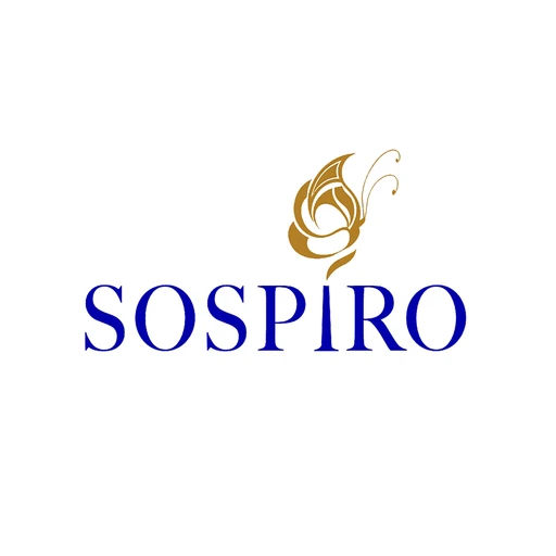 Sospiro Perfumes logo