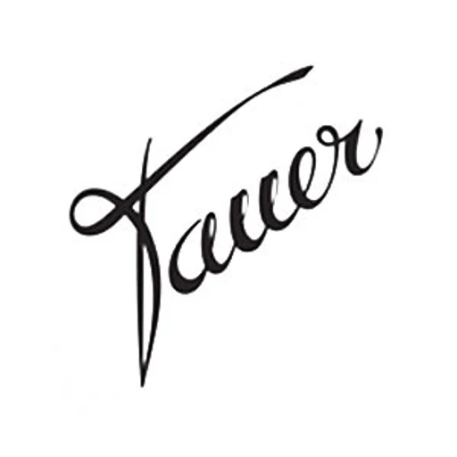 Tauer Perfumes logo