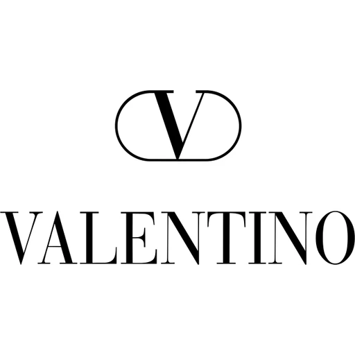 Valentino logo