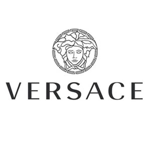 Versace logo