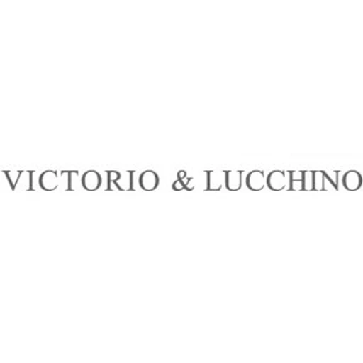 Victorio & Lucchino logo