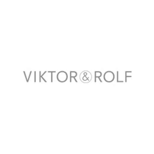 Viktor&Rolf logo