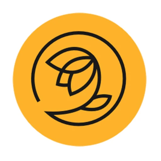 Vilhelm Parfumerie logo