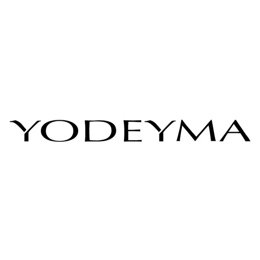Yodeyma logo