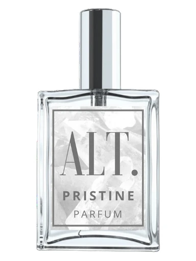 Pristine Parfum