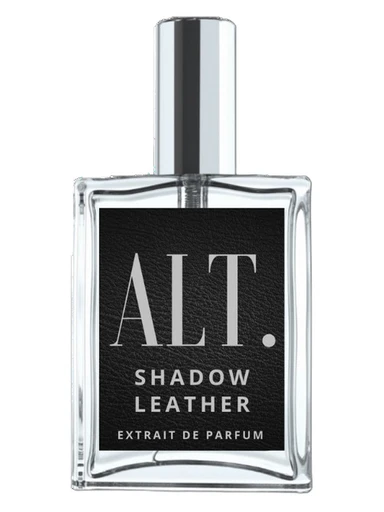 Shadow Leather