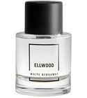 Ellwood White Bergamot