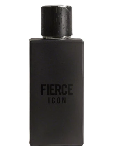 Fierce Icon