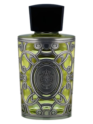 Colonia Edizione Centenario