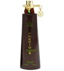 Precious Oudh