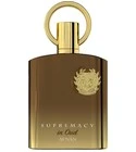 Supremacy in Oud