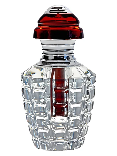 Dahn Al Oudh Hikaaya