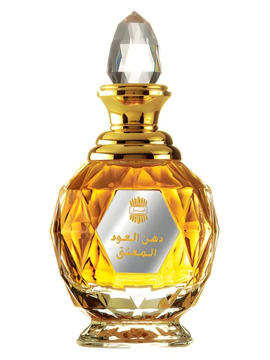Dahn Al Oudh Moattaq