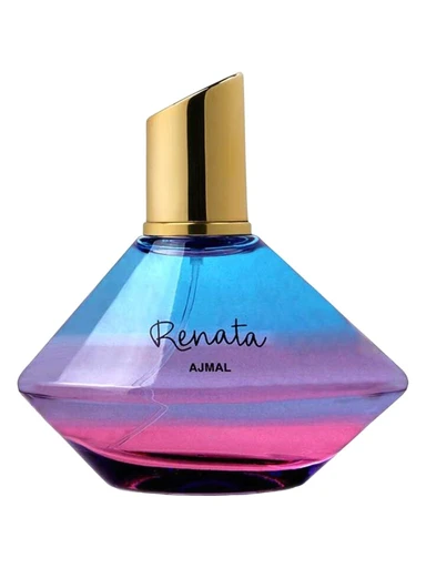 Renata