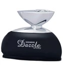 Dazzle Intense