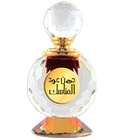 Dehnal Oudh Al Manaseksty