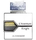 L'Aventure Knight