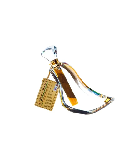 Mukhallath Al Sultan