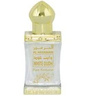 White Oudh