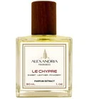 Le Chypre