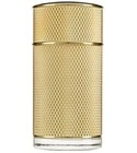 Dunhill Icon Absolute
