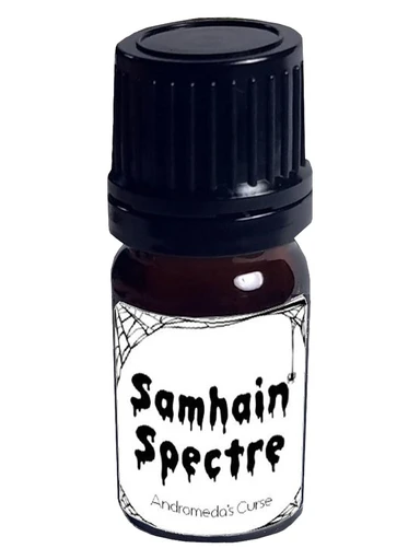 Samhain Spectre