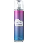 Cloud Body Mist