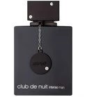 Club de Nuit Intense Man