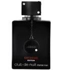 Club de Nuit Intense Man Extreme Edition